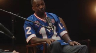 开云-里奇-保罗：凭库明加的天赋，他本可在大多数球队打上比赛