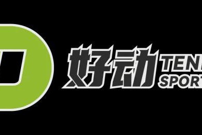 kaiyun官方-哑巴选手找回唐僧教练后 莱巴金娜的“钻石”模式还在继续
