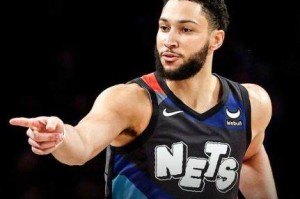 kaiyun官方-复出首秀便平约基奇纪录 篮网狂胜感受西帝魅力