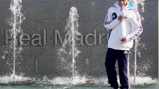 kaiyun-乐观评估：姆总熊皇是朋友，群锋交融，更衣室大团结