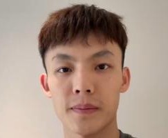 徐杰现身为三亚中美篮球明星赛做宣传 此前深陷YP&amp;赌球&amp;负债舆论