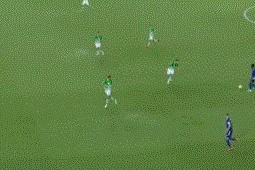 登录入口-【西甲】本泽马助攻卡瓦哈尔 皇马客场1比0胜贝蒂斯