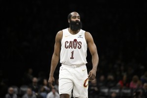 登录入口-媒体人：这支骑士是残阵 米切尔没打 但还是能与活塞一较高下