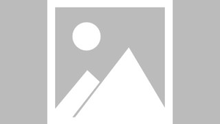 开云-【布鲁克林网事】篮网的自由球员猎物·小型侧翼篇