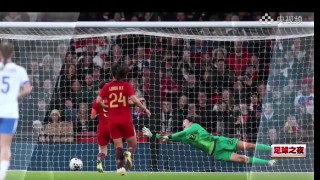 登录入口-绕不开的0-8：十年间，我们以英格兰女足为标尺