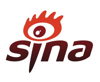 kaiyun官方-平凡也能逆袭，梦想终将闪耀|世界超级摩托车锦标赛|飞驰人生3|张雪|摩托车|骨子