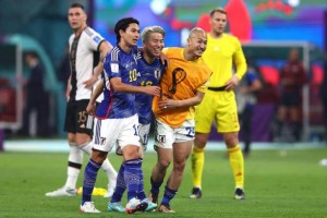 kaiyun官方-小猪评球：输完韩国输日本，德国足球4年原地踏步