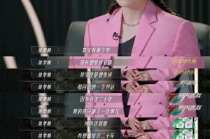 kaiyun-徐梦桃王濛合体乘风2026，奥运冠军闪耀舞台|体育跨界|王蒙|冠军合体|看点|赛场_新浪体育_新浪新闻