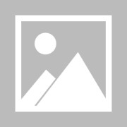 开云官网-孙颖莎“遥控”比赛，深大蒯曼连扳三局逆转张本美和