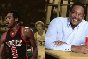 NBA有位“隐形富豪”（二），损失15万没有让他退缩