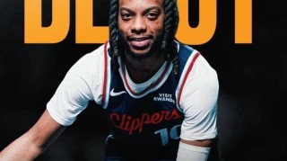 kaiyun-哇塞！交易界的&amp;quot;盲盒&amp;quot;要开啦！伦纳德等来全明星后卫...