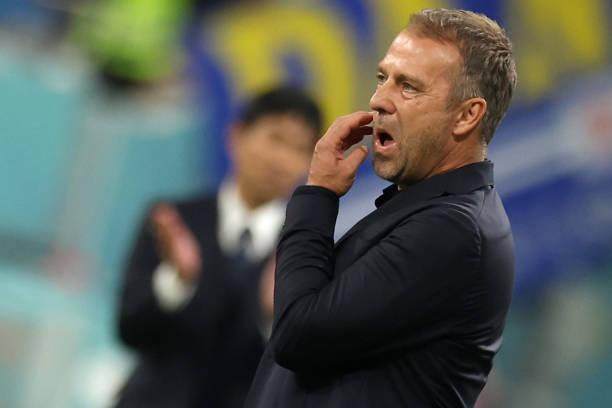 1669216786308002066.jpg 1245022221-612x612.jpg